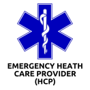 ACT Website Button 1