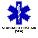 ACT Website Button 2