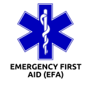 ACT Website Button 3